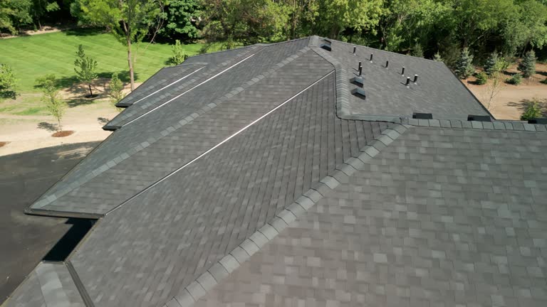 4 Ply Roofing in Trafford, PA